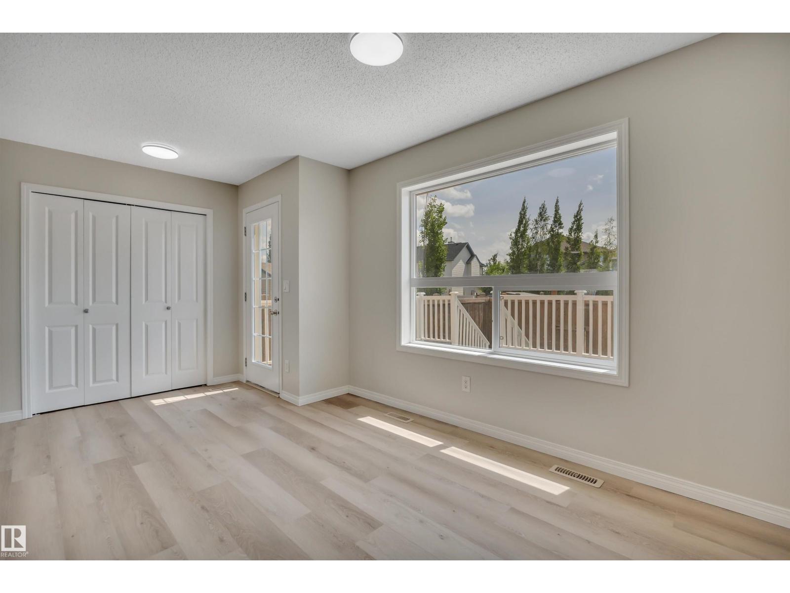241 Southwick Wy, Leduc, Alberta  T9E 6S6 - Photo 19 - E4497193