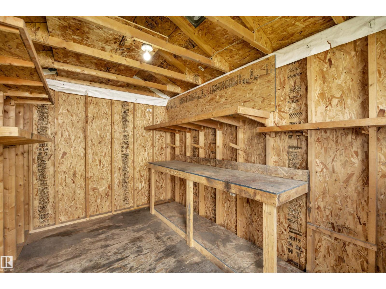 241 Southwick Wy, Leduc, Alberta  T9E 6S6 - Photo 49 - E4497193