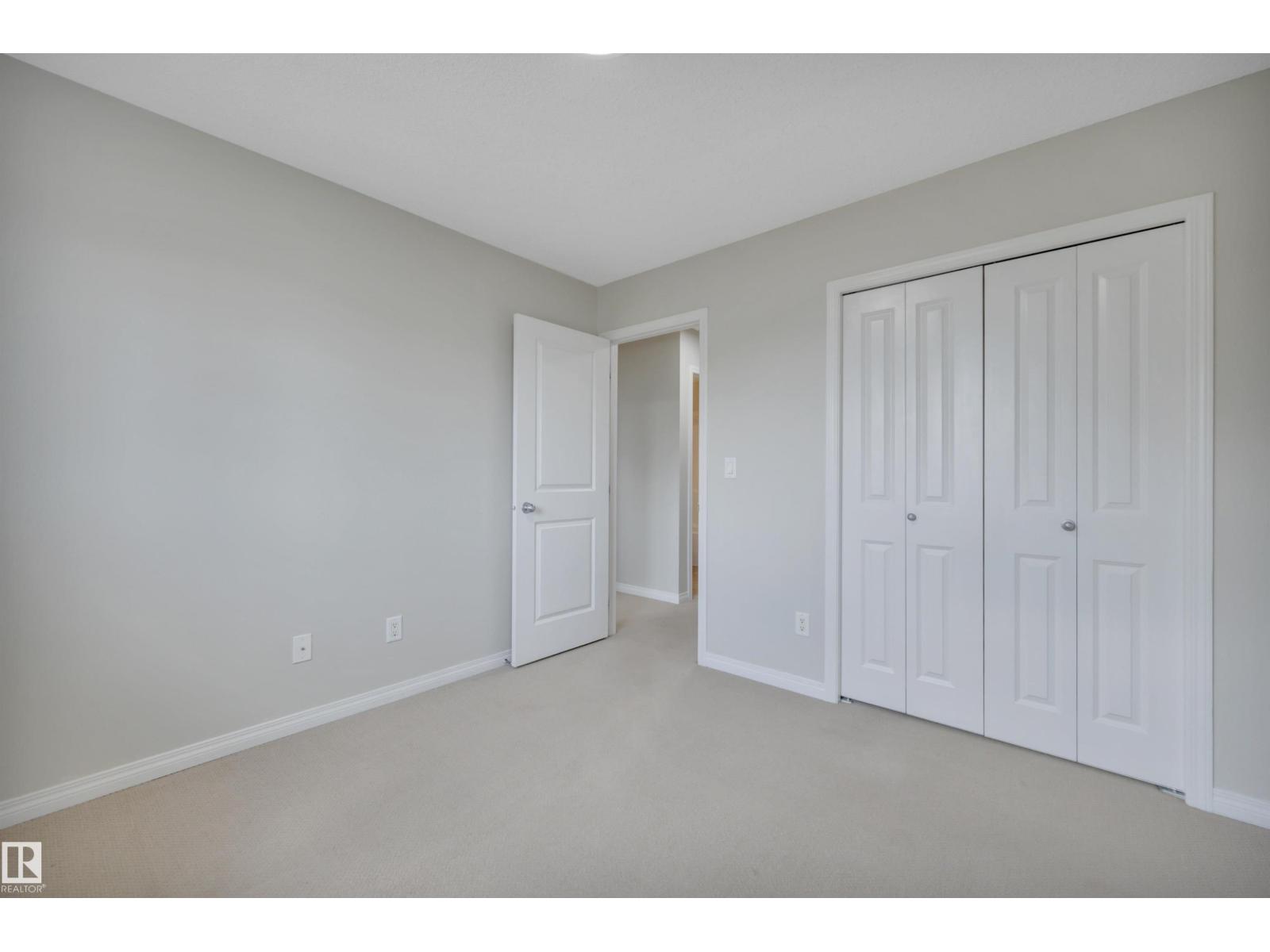241 Southwick Wy, Leduc, Alberta  T9E 6S6 - Photo 30 - E4497193