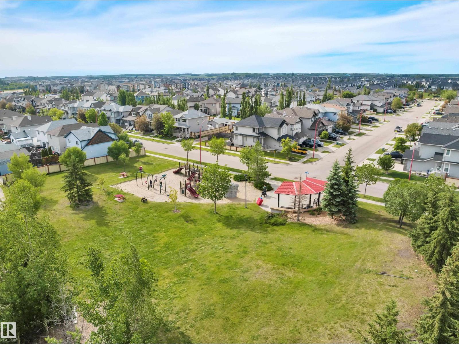 241 Southwick Wy, Leduc, Alberta  T9E 6S6 - Photo 53 - E4497193