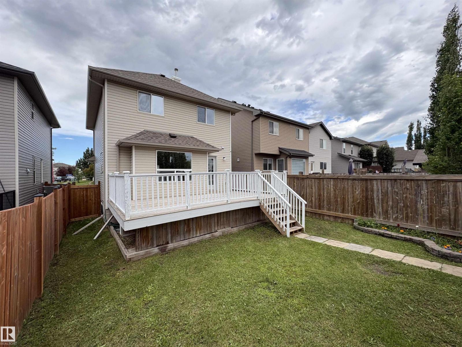 241 Southwick Wy, Leduc, Alberta  T9E 6S6 - Photo 47 - E4497193