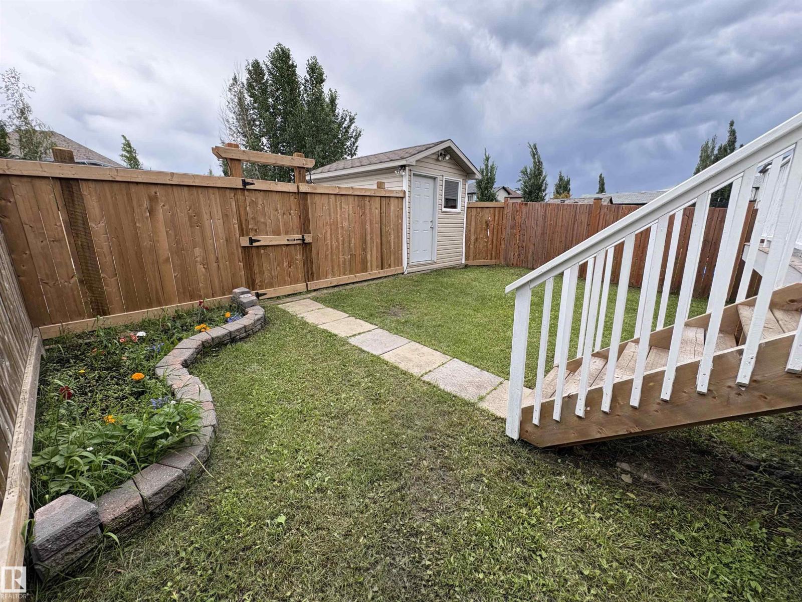 241 Southwick Wy, Leduc, Alberta  T9E 6S6 - Photo 48 - E4497193