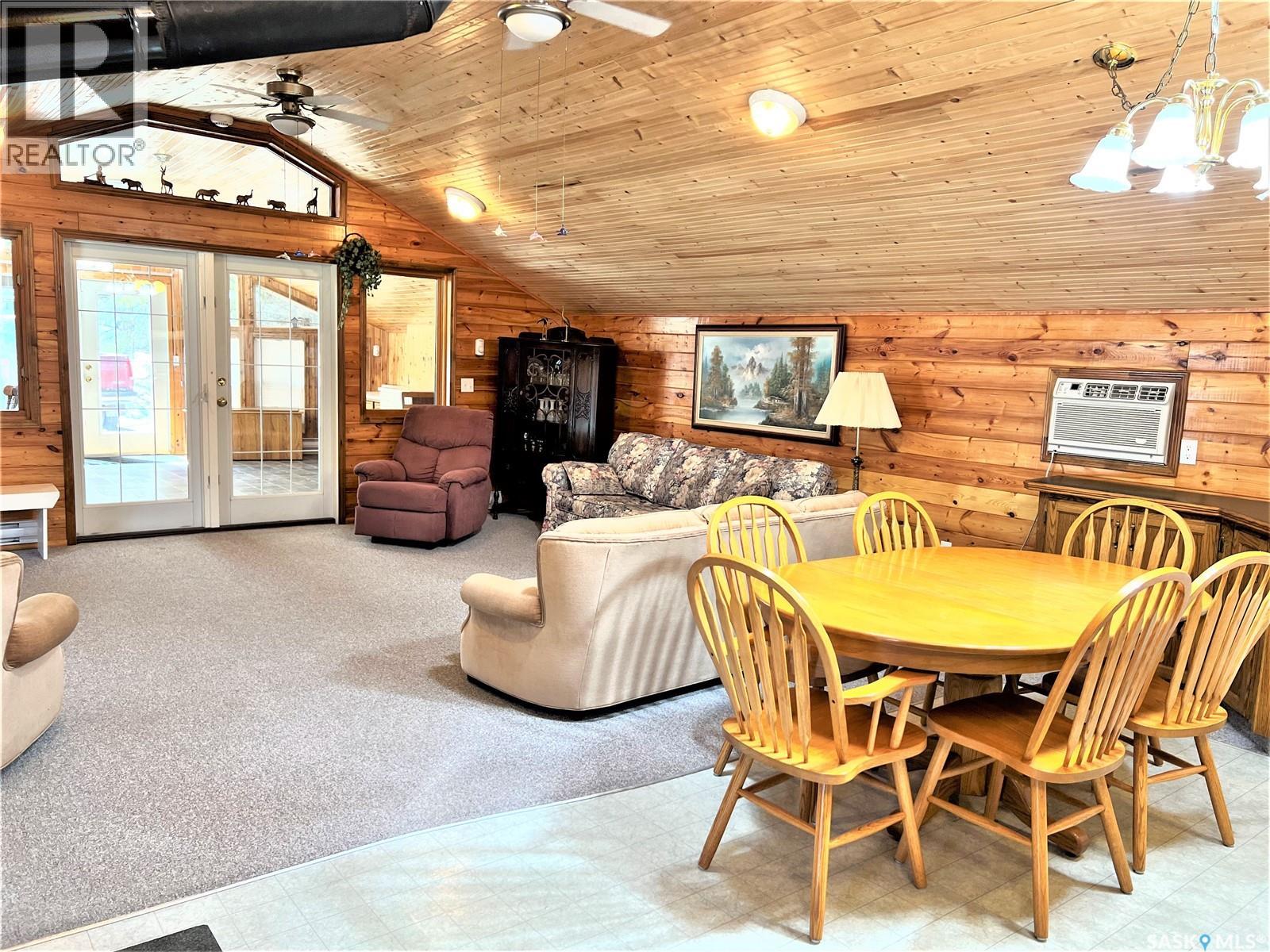 214 Richard Drive, Barrier Lake, Saskatchewan  S0E 0B0 - Photo 14 - SK041529