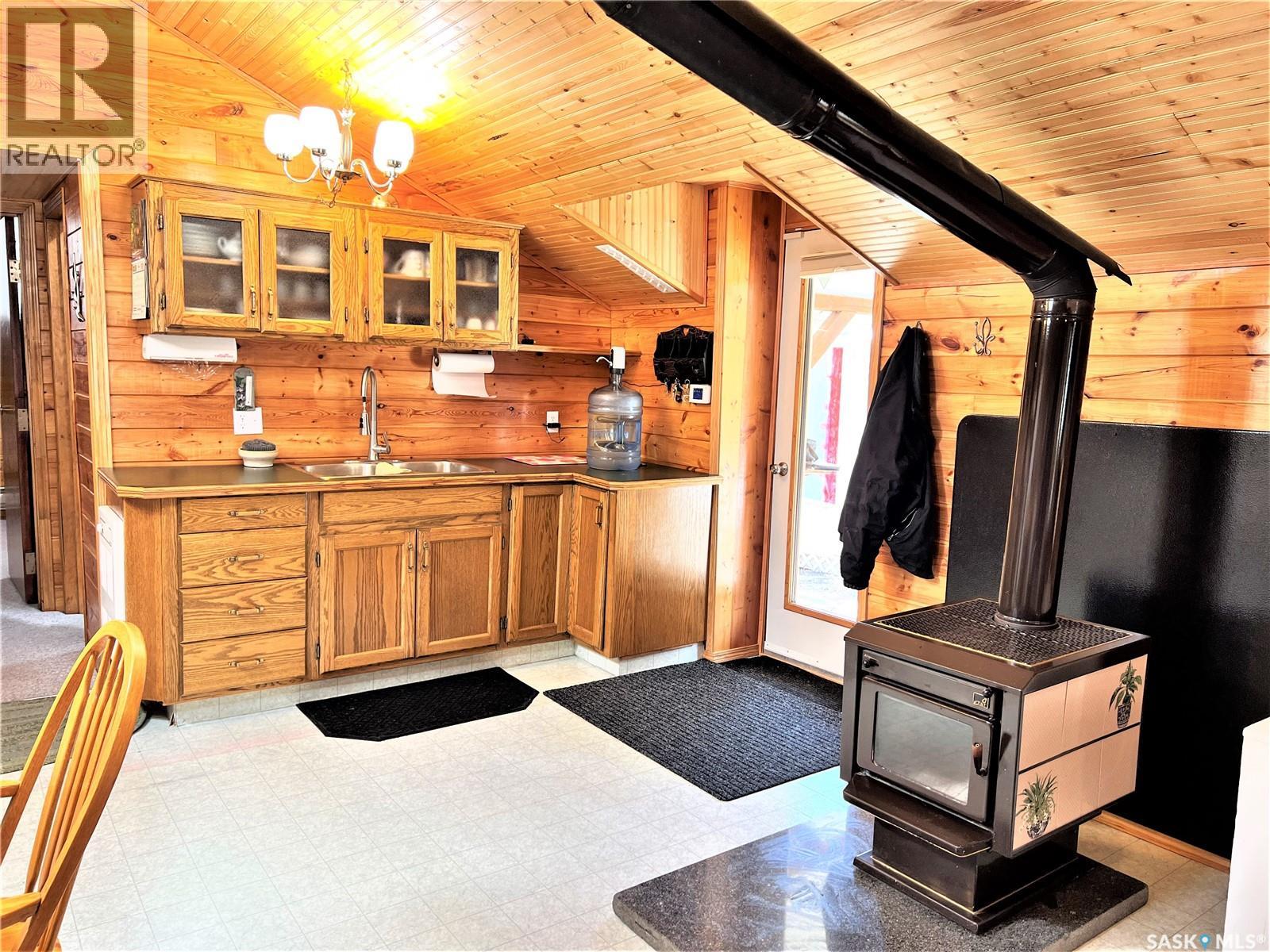 214 Richard Drive, Barrier Lake, Saskatchewan  S0E 0B0 - Photo 15 - SK041529