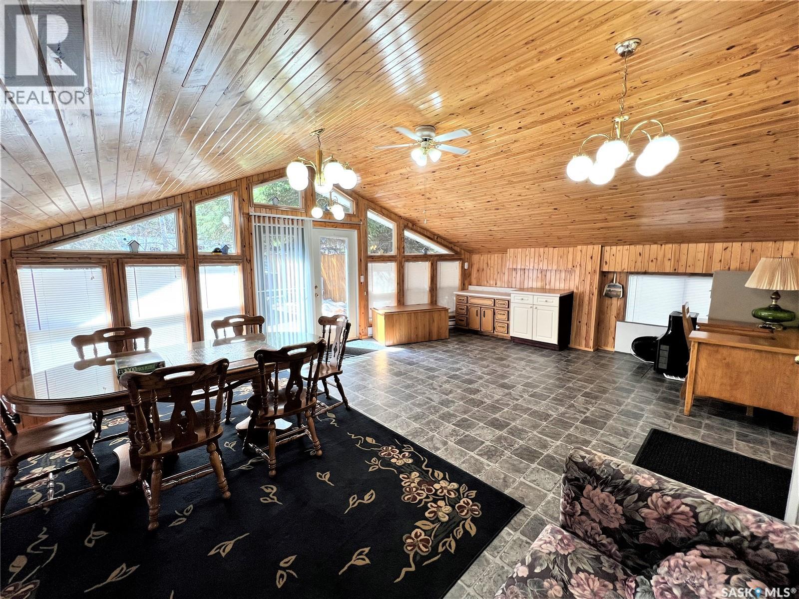 214 Richard Drive, Barrier Lake, Saskatchewan  S0E 0B0 - Photo 2 - SK041529
