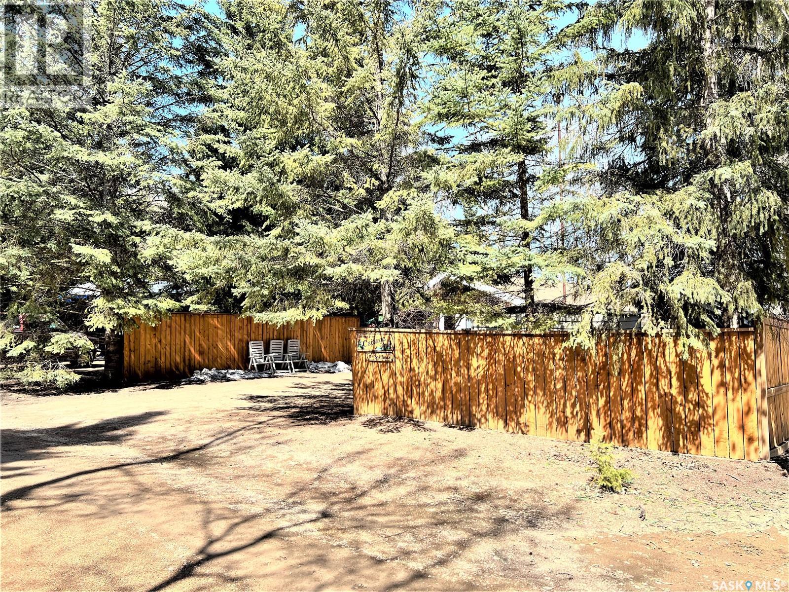 214 Richard Drive, Barrier Lake, Saskatchewan  S0E 0B0 - Photo 30 - SK041529