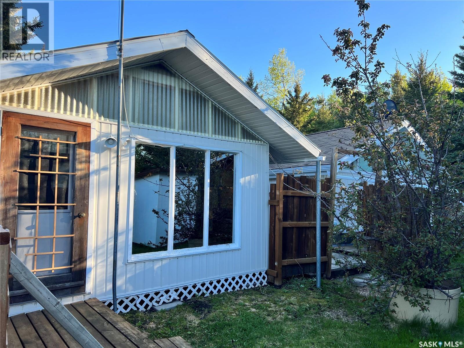 214 Richard Drive, Barrier Lake, Saskatchewan  S0E 0B0 - Photo 45 - SK041529