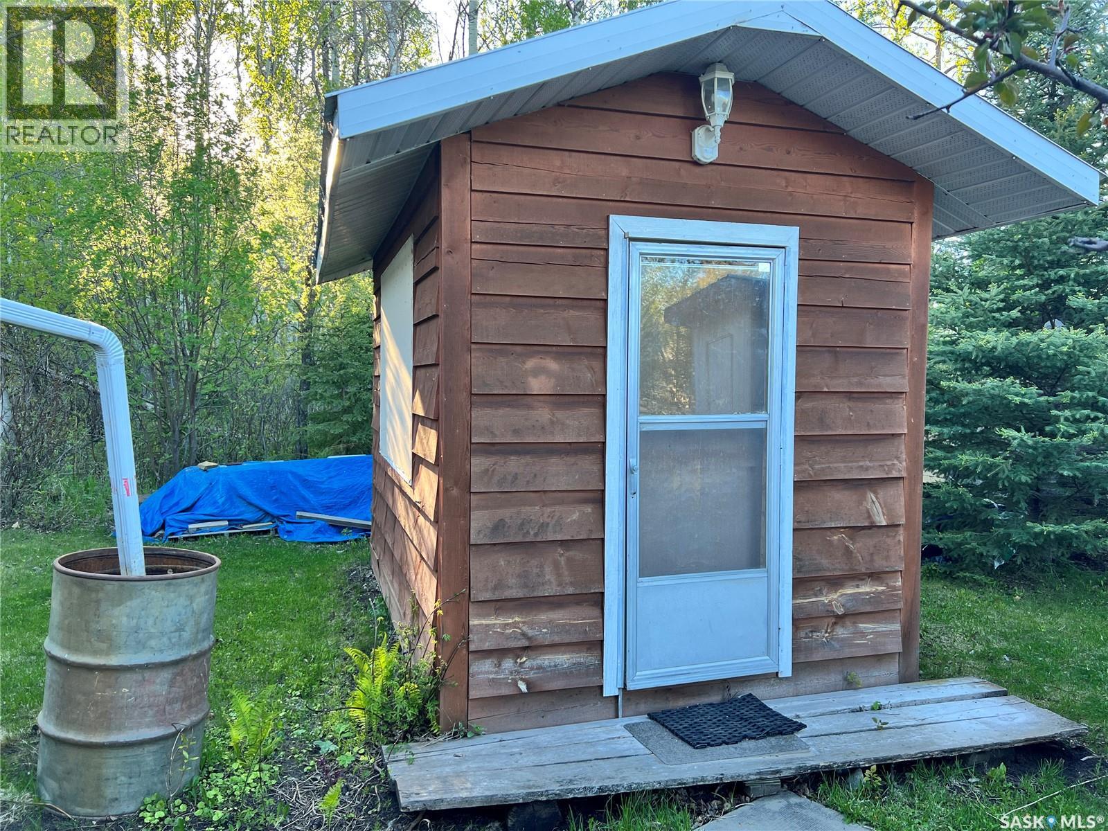 214 Richard Drive, Barrier Lake, Saskatchewan  S0E 0B0 - Photo 46 - SK041529