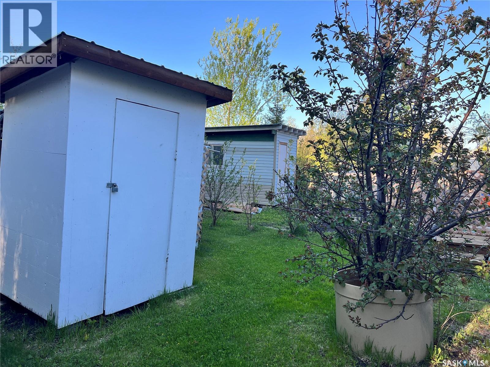 214 Richard Drive, Barrier Lake, Saskatchewan  S0E 0B0 - Photo 48 - SK041529