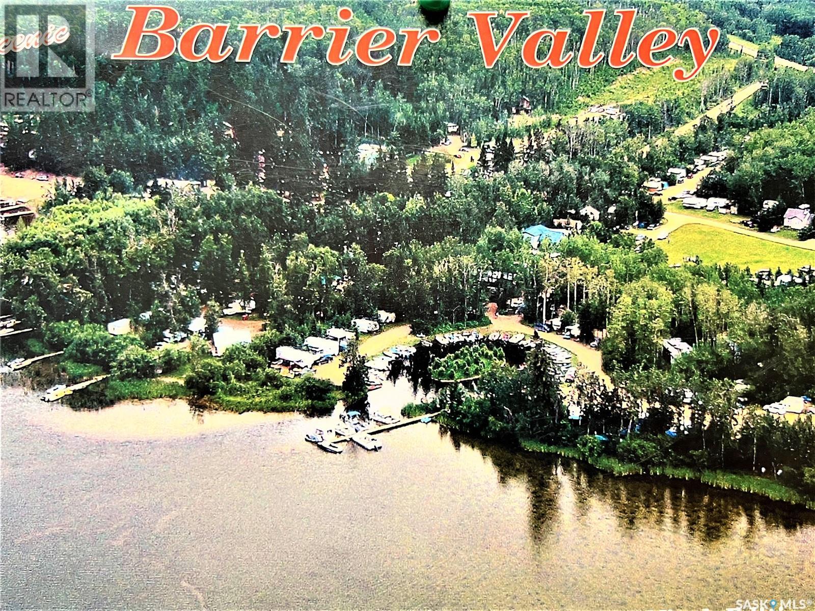 214 Richard Drive, Barrier Lake, Saskatchewan  S0E 0B0 - Photo 54 - SK041529