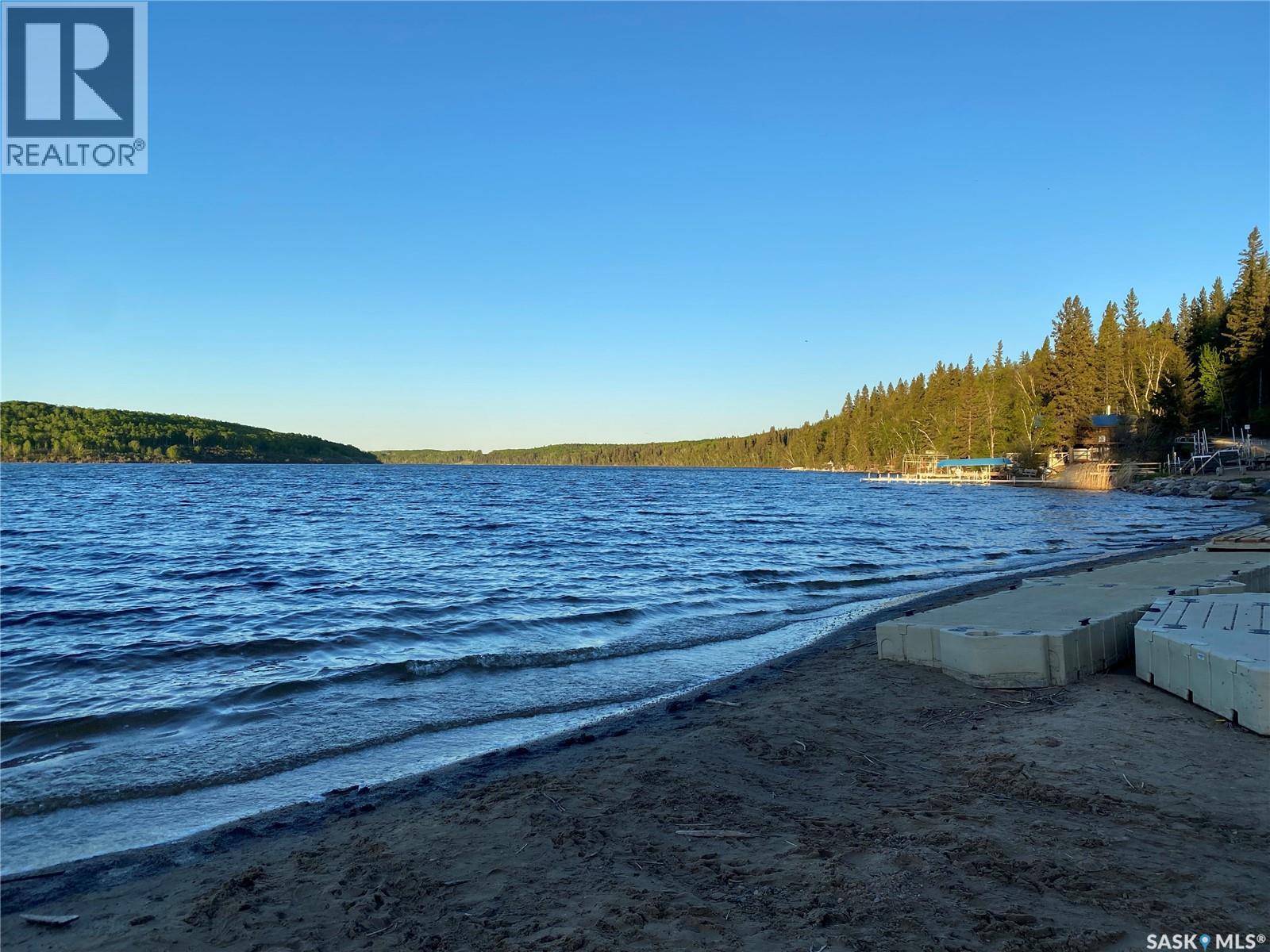 214 Richard Drive, Barrier Lake, Saskatchewan  S0E 0B0 - Photo 57 - SK041529