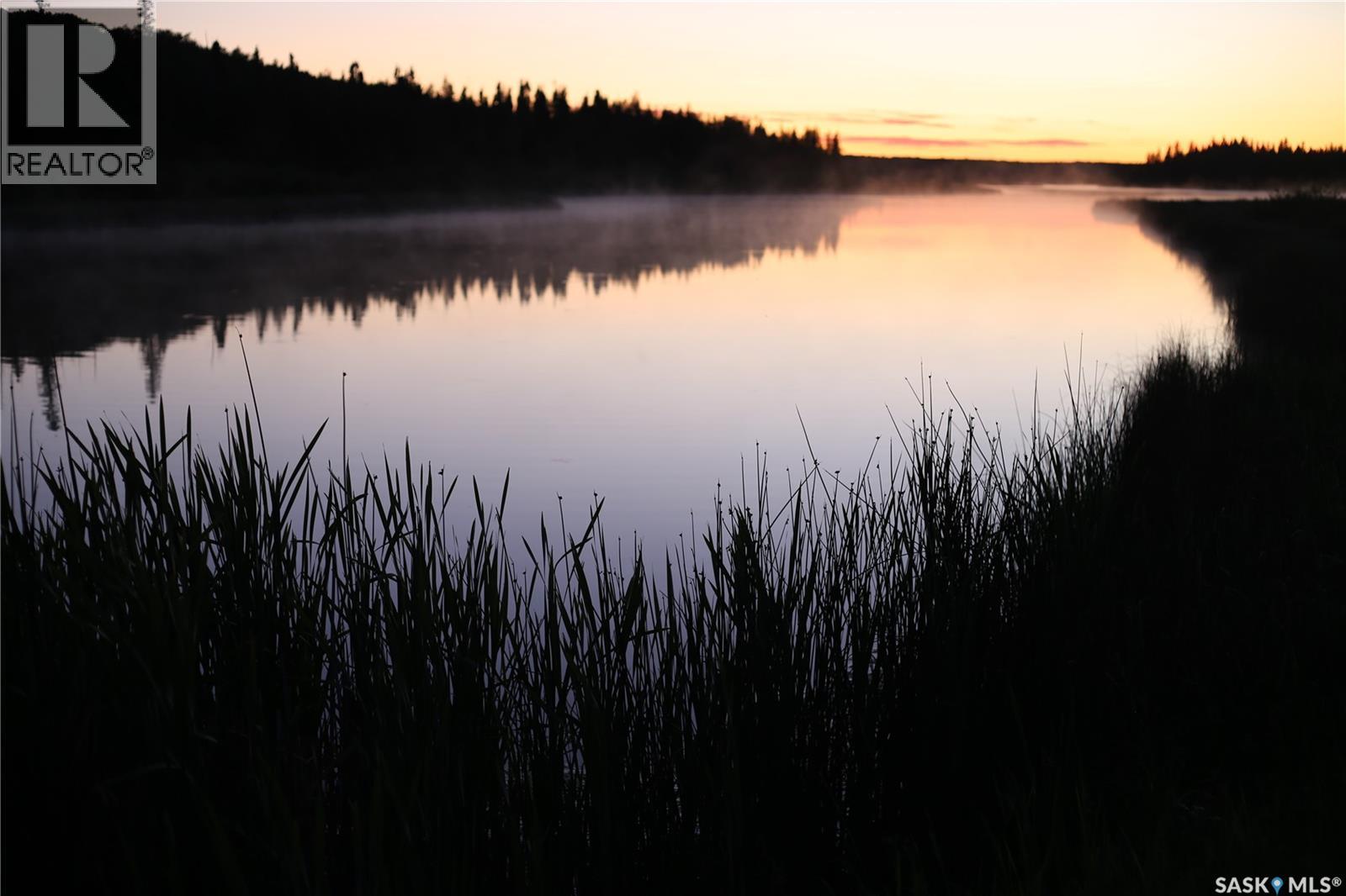 214 Richard Drive, Barrier Lake, Saskatchewan  S0E 0B0 - Photo 58 - SK041529