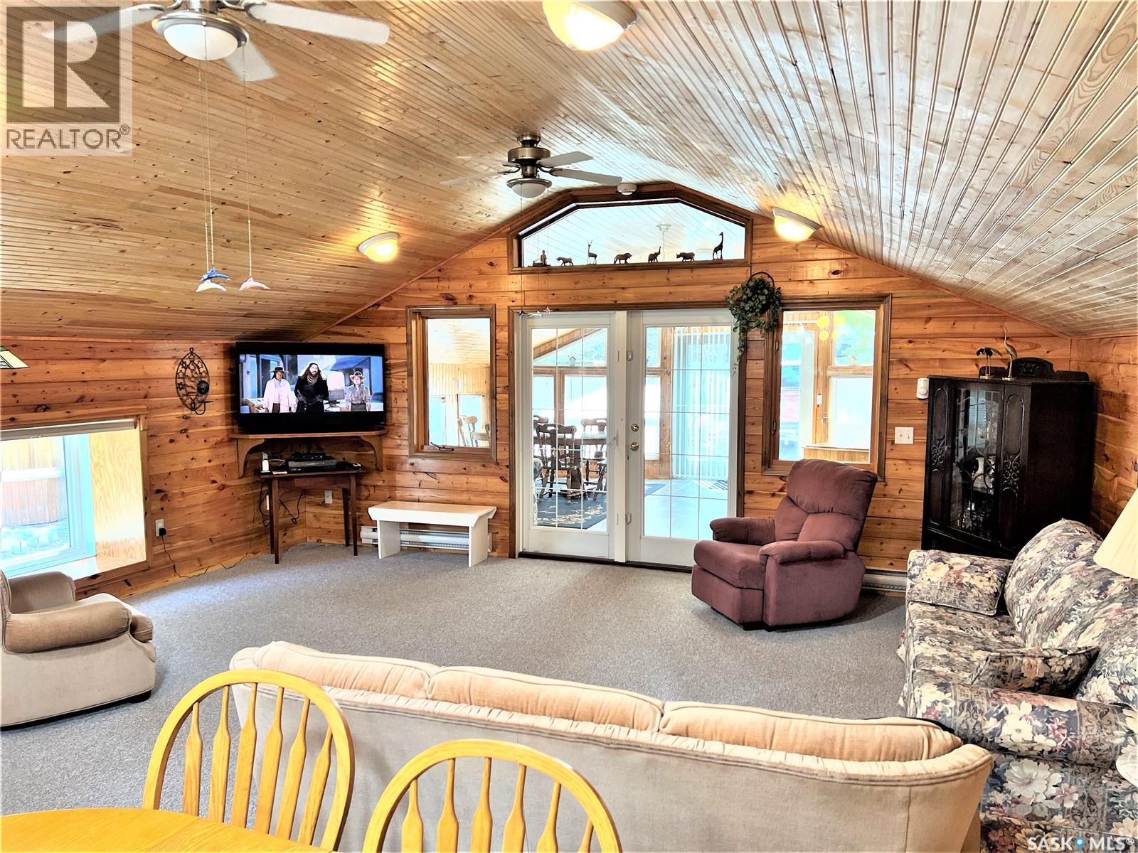 214 Richard Drive, Barrier Lake, Saskatchewan  S0E 0B0 - Photo 9 - SK041529
