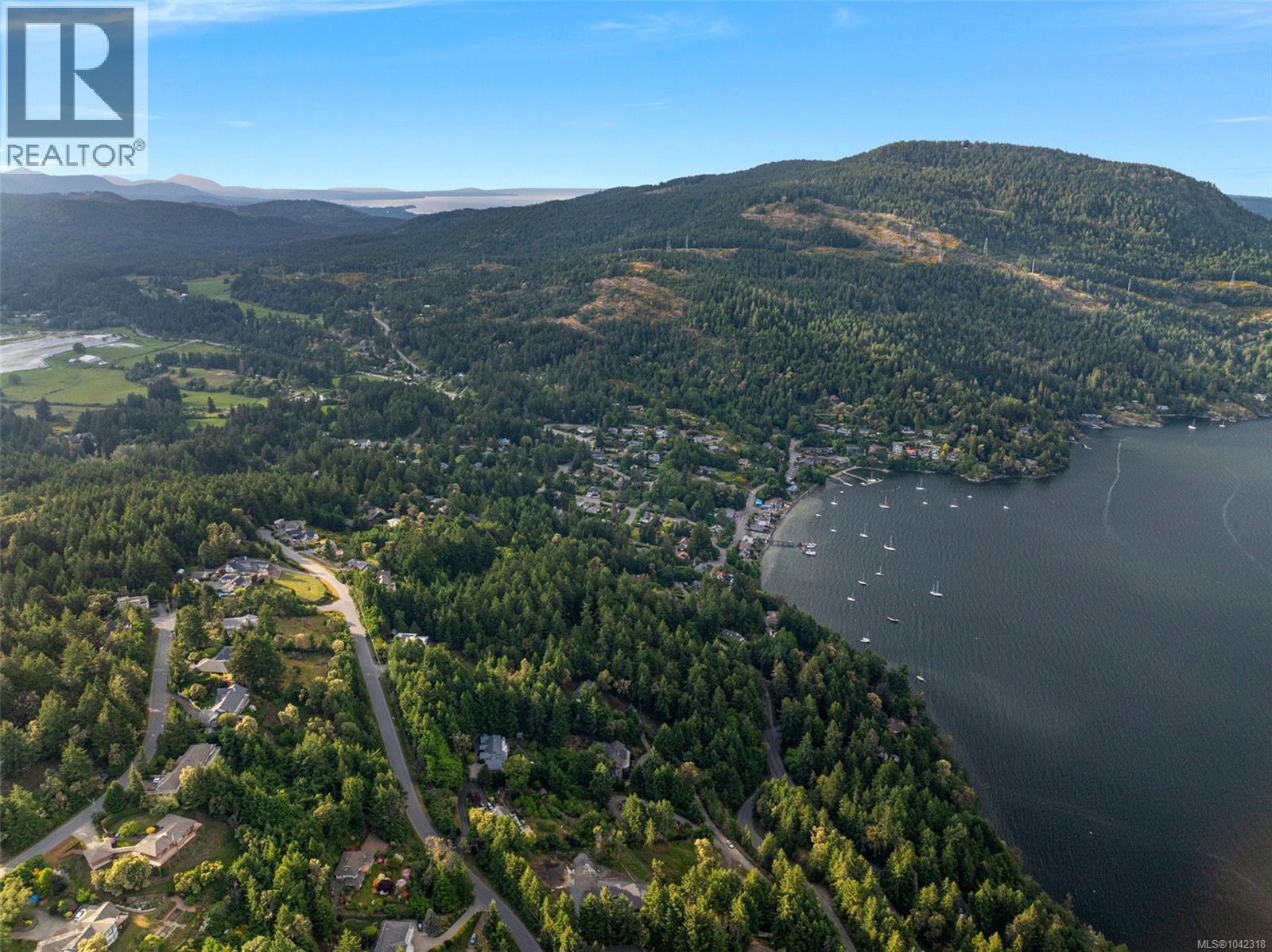 Lot 7 Marine Cres, Duncan, British Columbia  V9L 5Y3 - Photo 11 - 1042318
