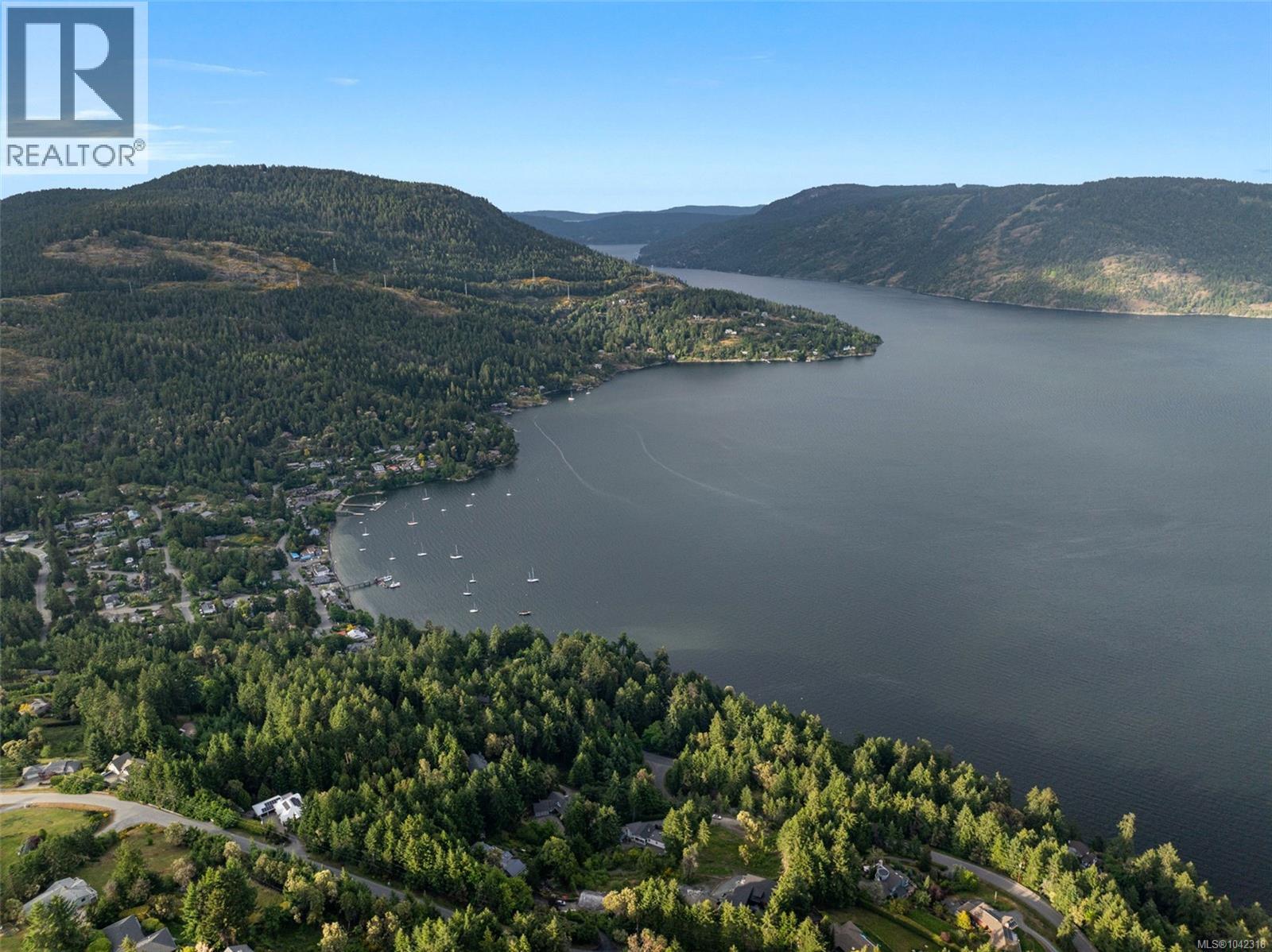 Lot 7 Marine Cres, Duncan, British Columbia  V9L 5Y3 - Photo 12 - 1042318