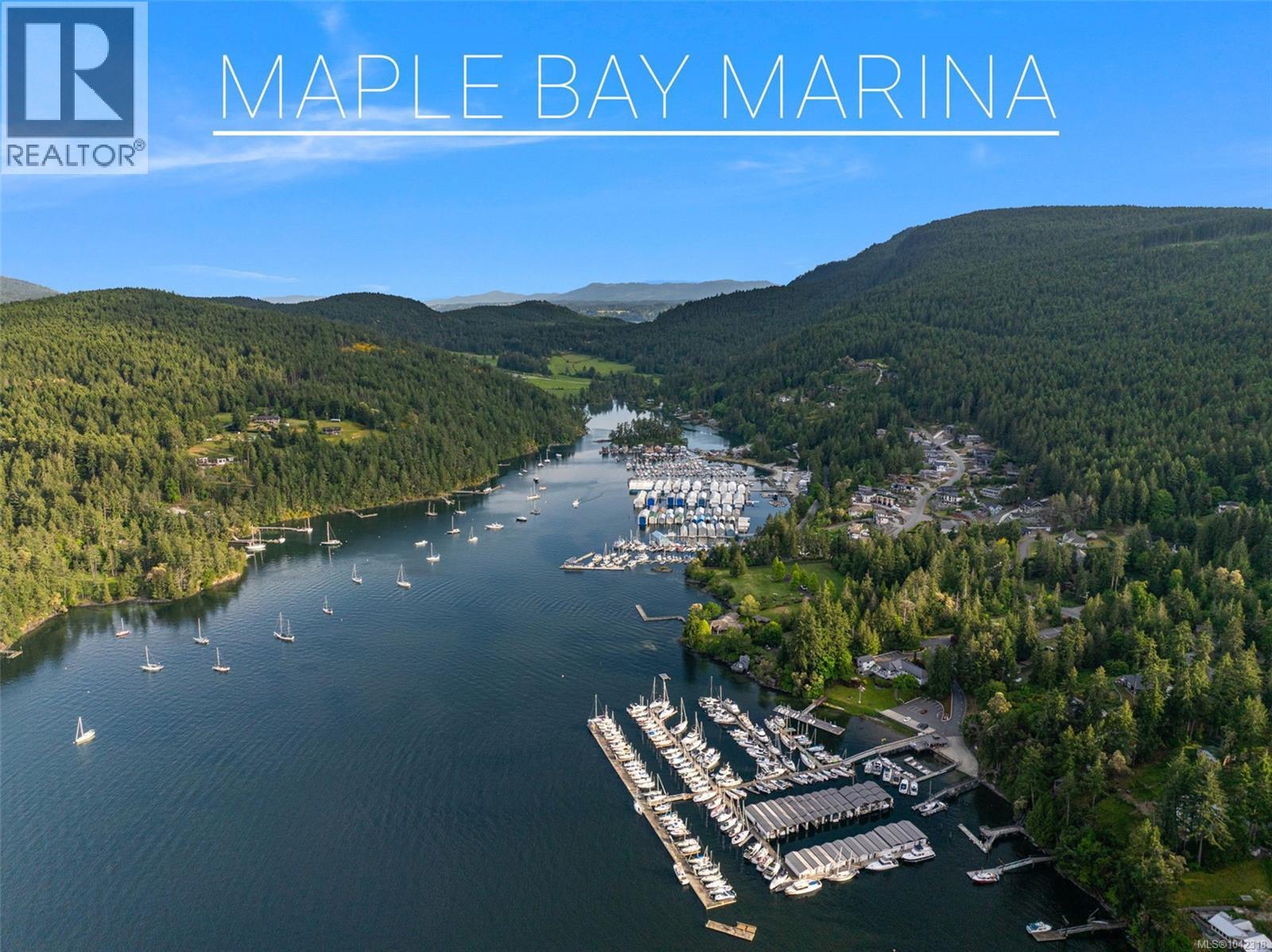 Lot 7 Marine Cres, Duncan, British Columbia  V9L 5Y3 - Photo 19 - 1042318