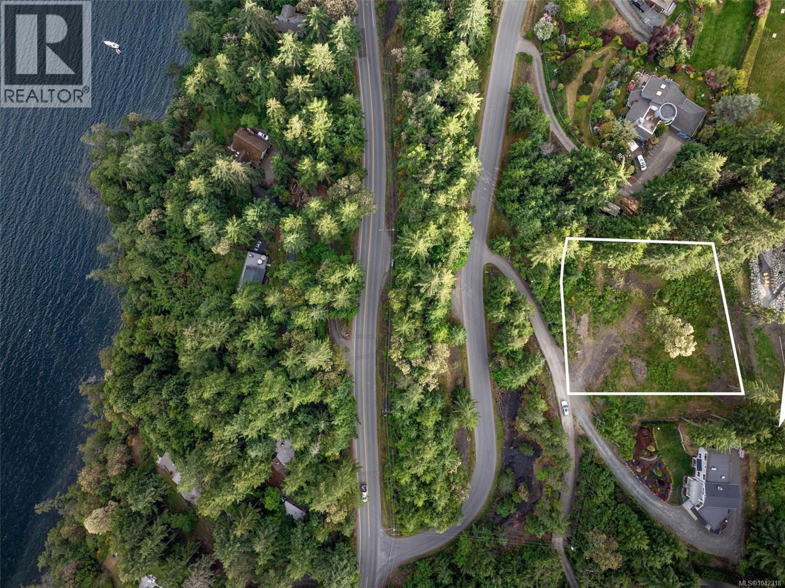 Lot 7 Marine Cres, Duncan, British Columbia  V9L 5Y3 - Photo 20 - 1042318