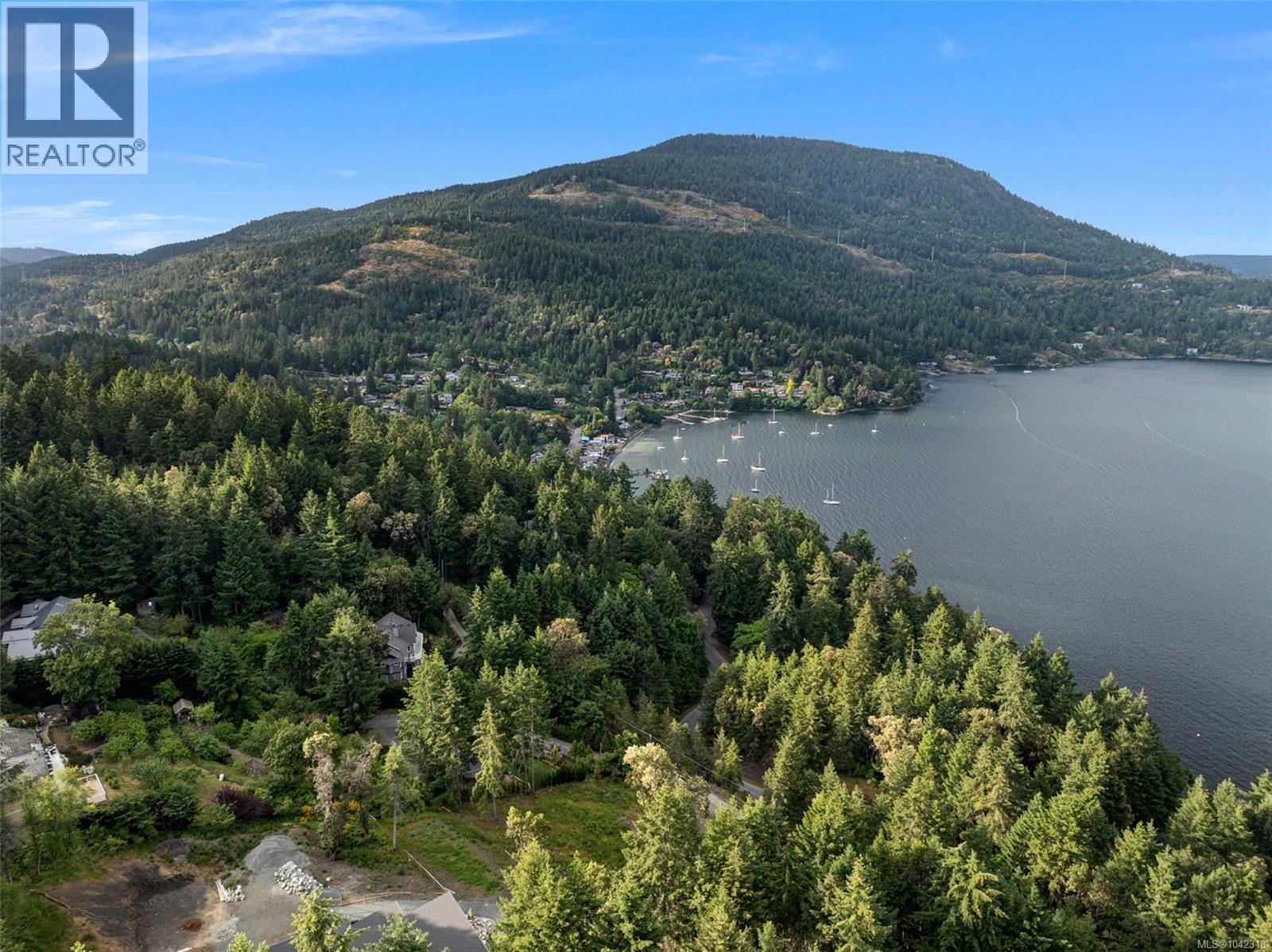 Lot 7 Marine Cres, Duncan, British Columbia  V9L 5Y3 - Photo 6 - 1042318