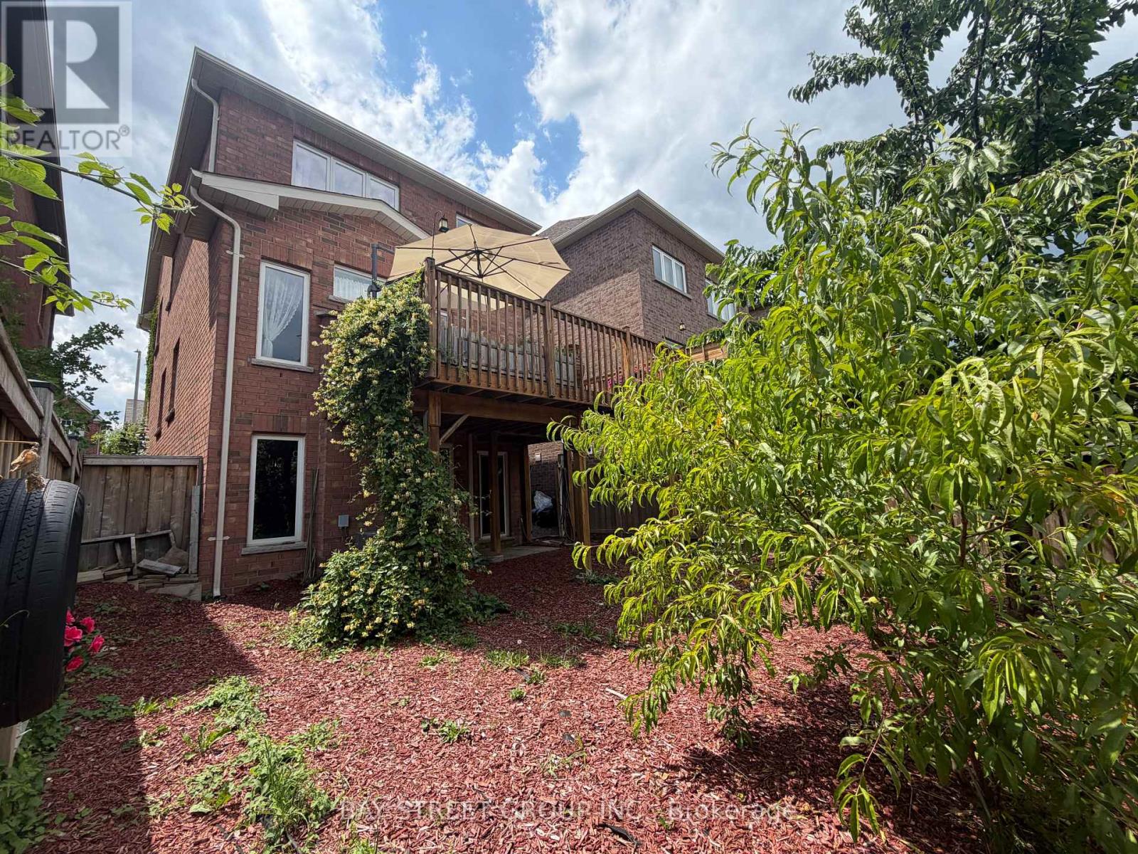 311 Oberfrick Avenue, Vaughan, Ontario  L6A 0R5 - Photo 46 - N13509970