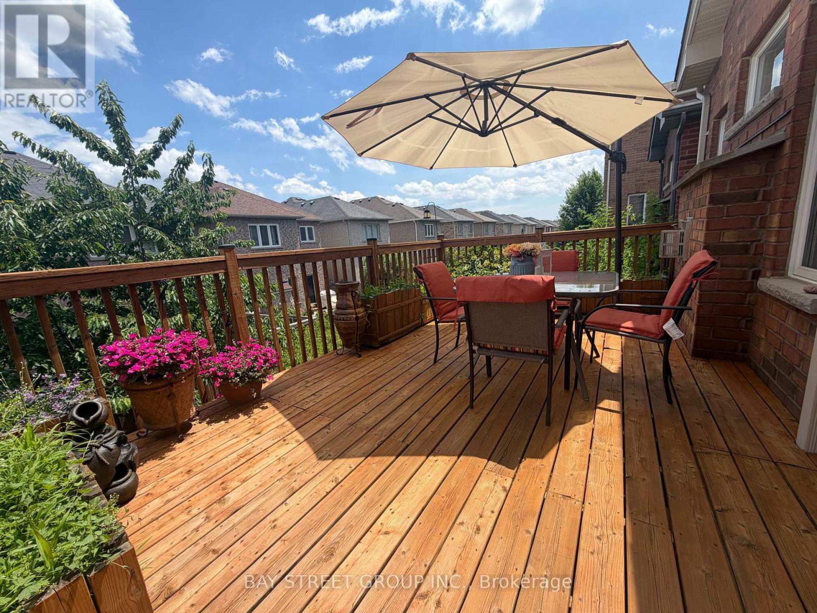 311 Oberfrick Avenue, Vaughan, Ontario  L6A 0R5 - Photo 42 - N13509970