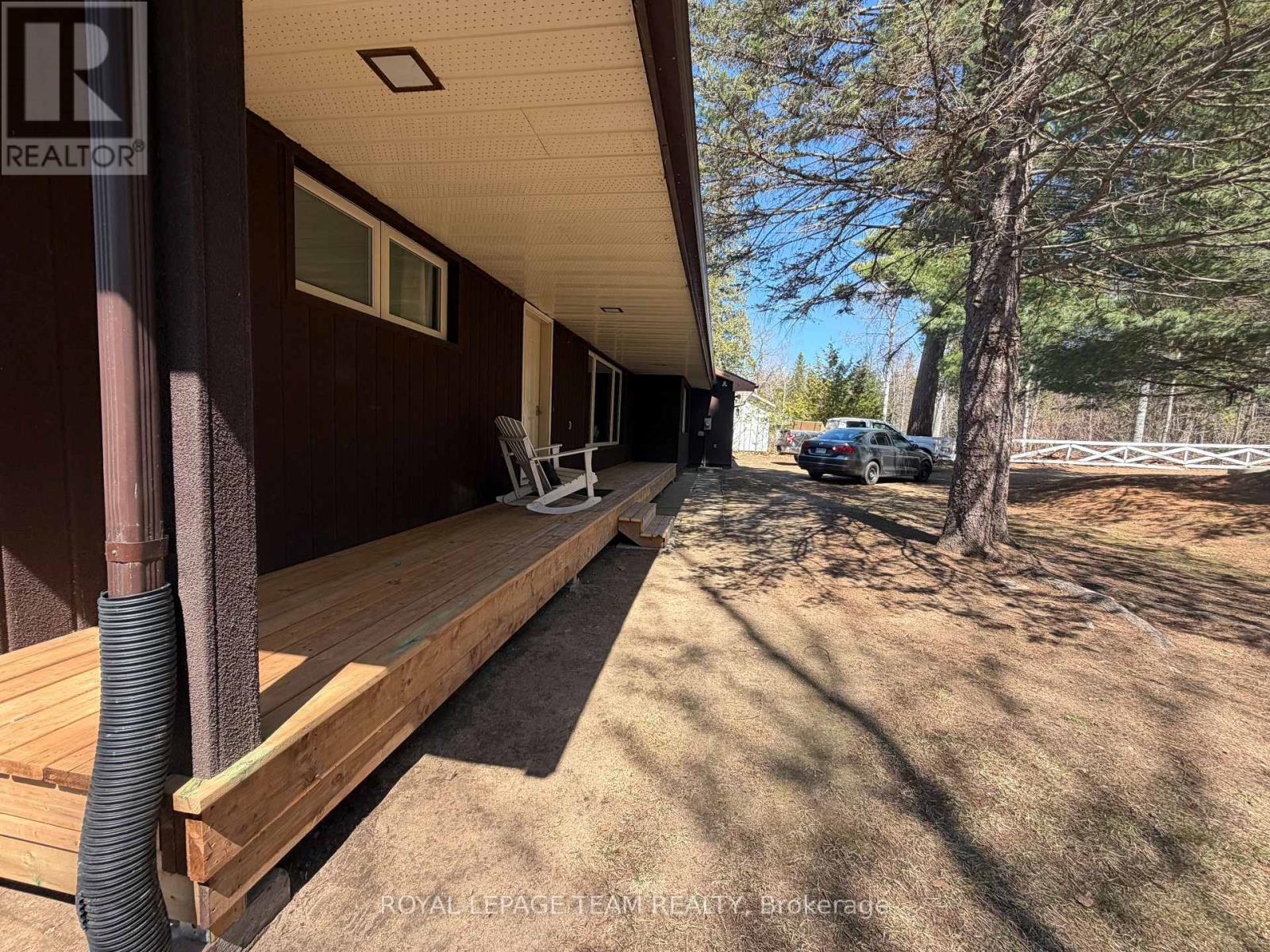 42165 Combermere Road, Madawaska Valley, Ontario  K0J 1B0 - Photo 49 - X13521916
