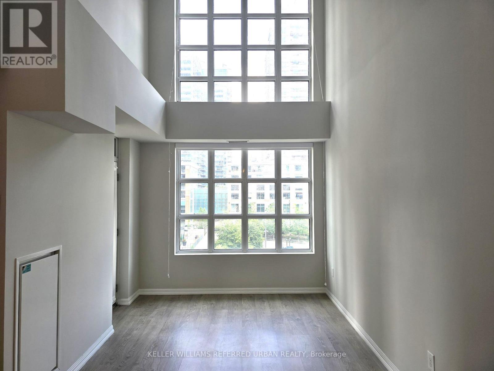 514 - 75 East Liberty Street, Toronto, Ontario  M6K 3R3 - Photo 10 - C13523900