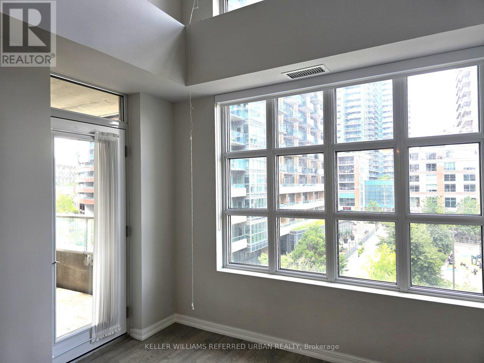 514 - 75 East Liberty Street, Toronto, Ontario  M6K 3R3 - Photo 11 - C13523900