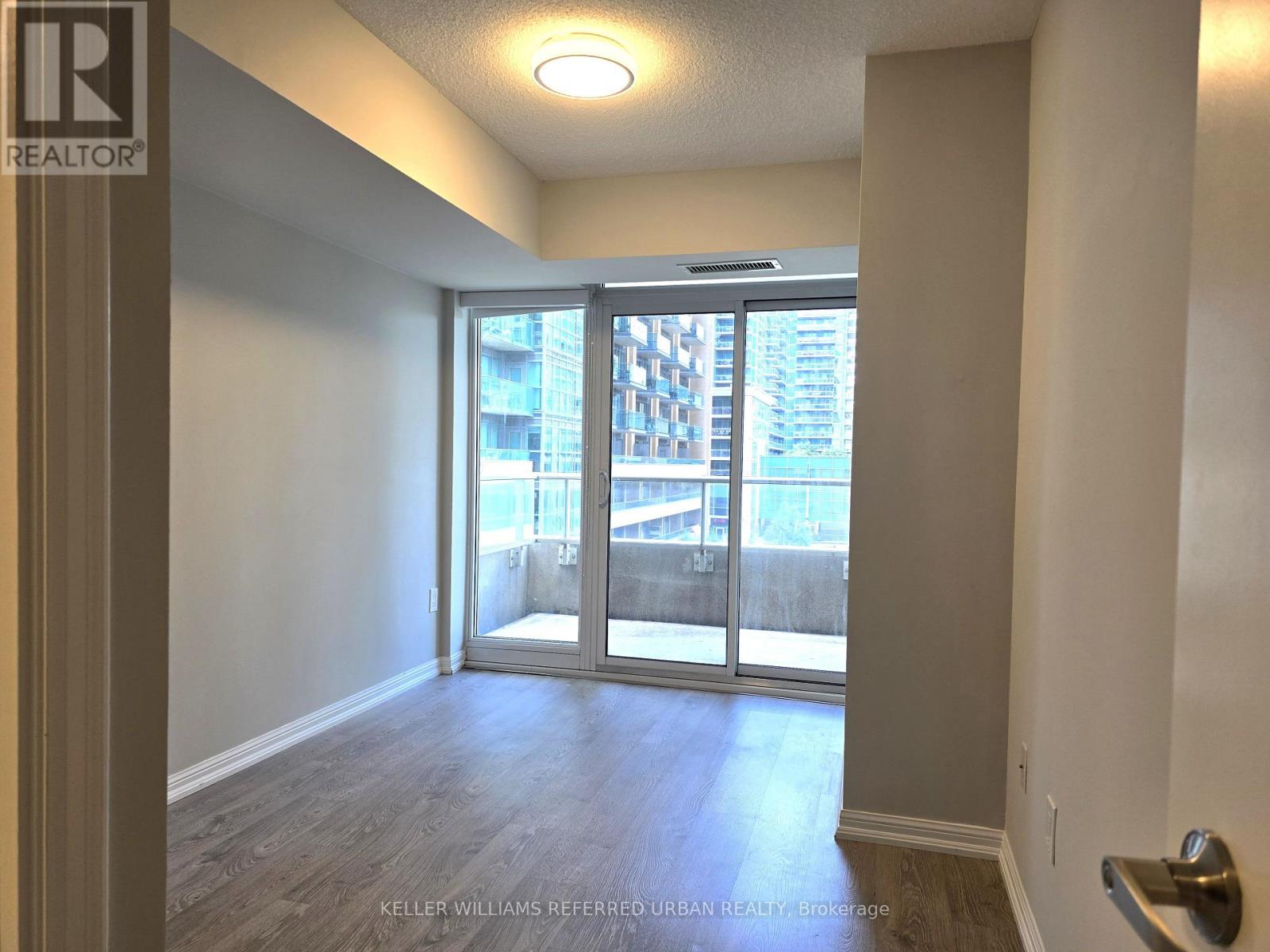 514 - 75 East Liberty Street, Toronto, Ontario  M6K 3R3 - Photo 12 - C13523900