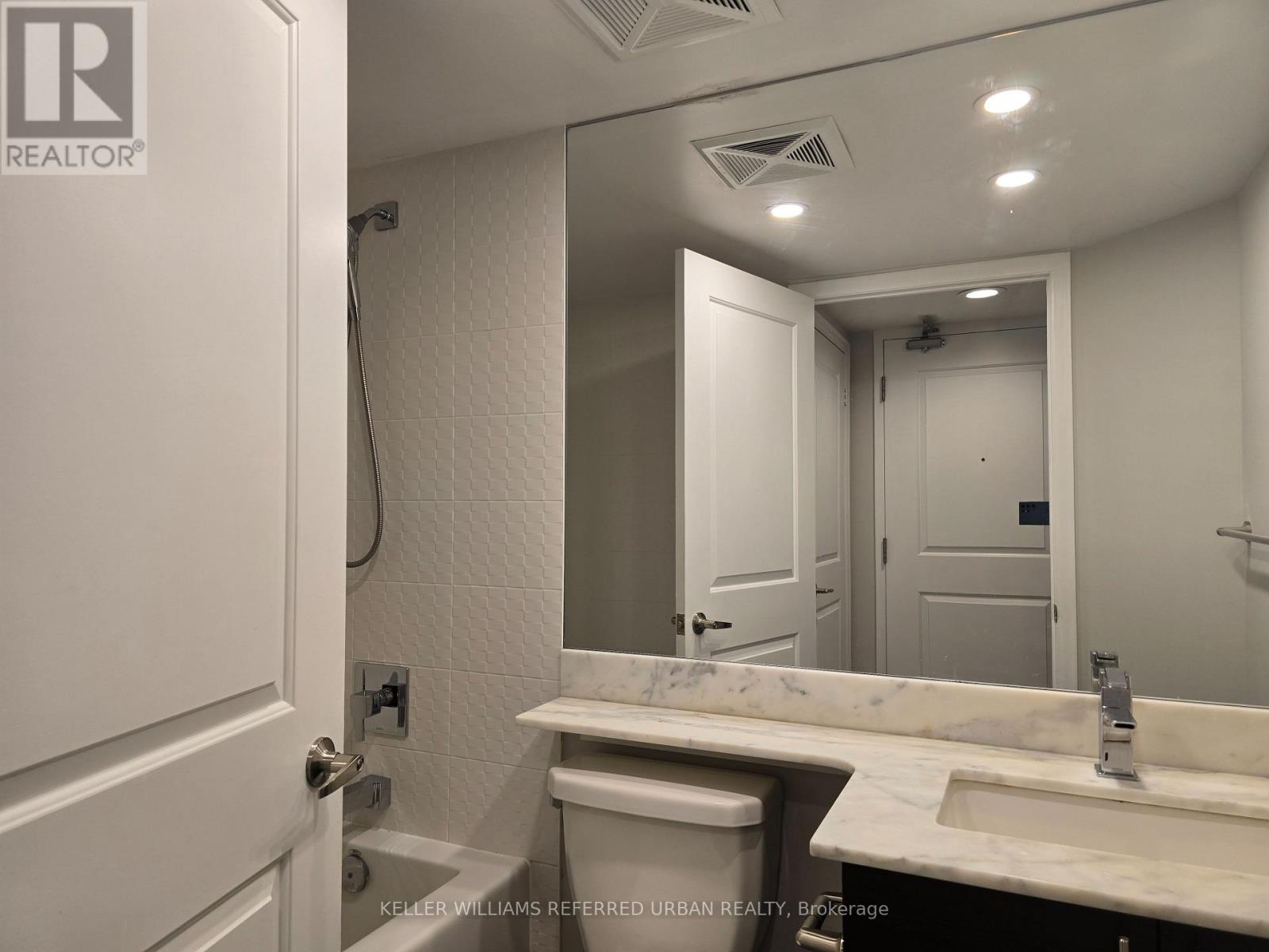 514 - 75 East Liberty Street, Toronto, Ontario  M6K 3R3 - Photo 14 - C13523900
