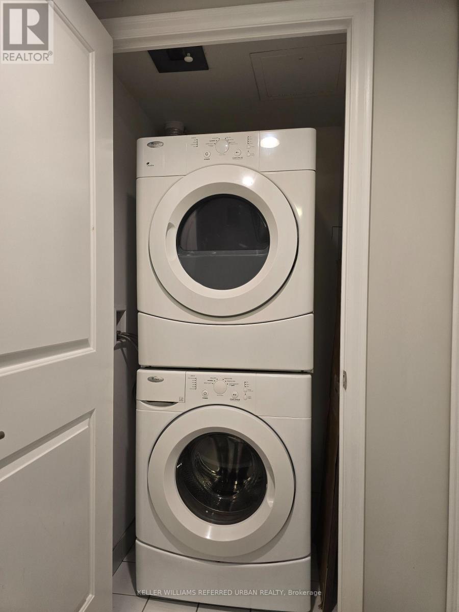 514 - 75 East Liberty Street, Toronto, Ontario  M6K 3R3 - Photo 15 - C13523900