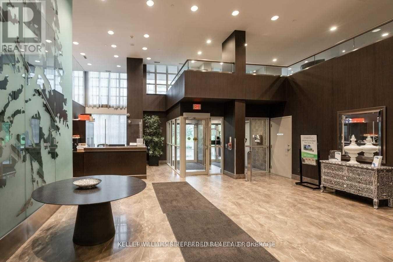 514 - 75 East Liberty Street, Toronto, Ontario  M6K 3R3 - Photo 2 - C13523900