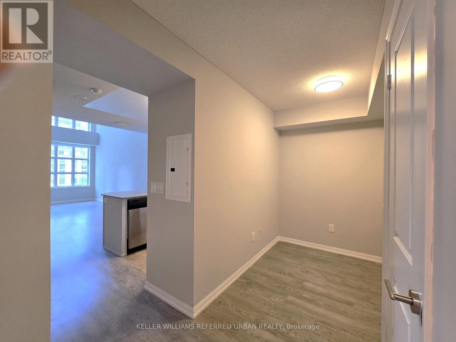 514 - 75 East Liberty Street, Toronto, Ontario  M6K 3R3 - Photo 4 - C13523900