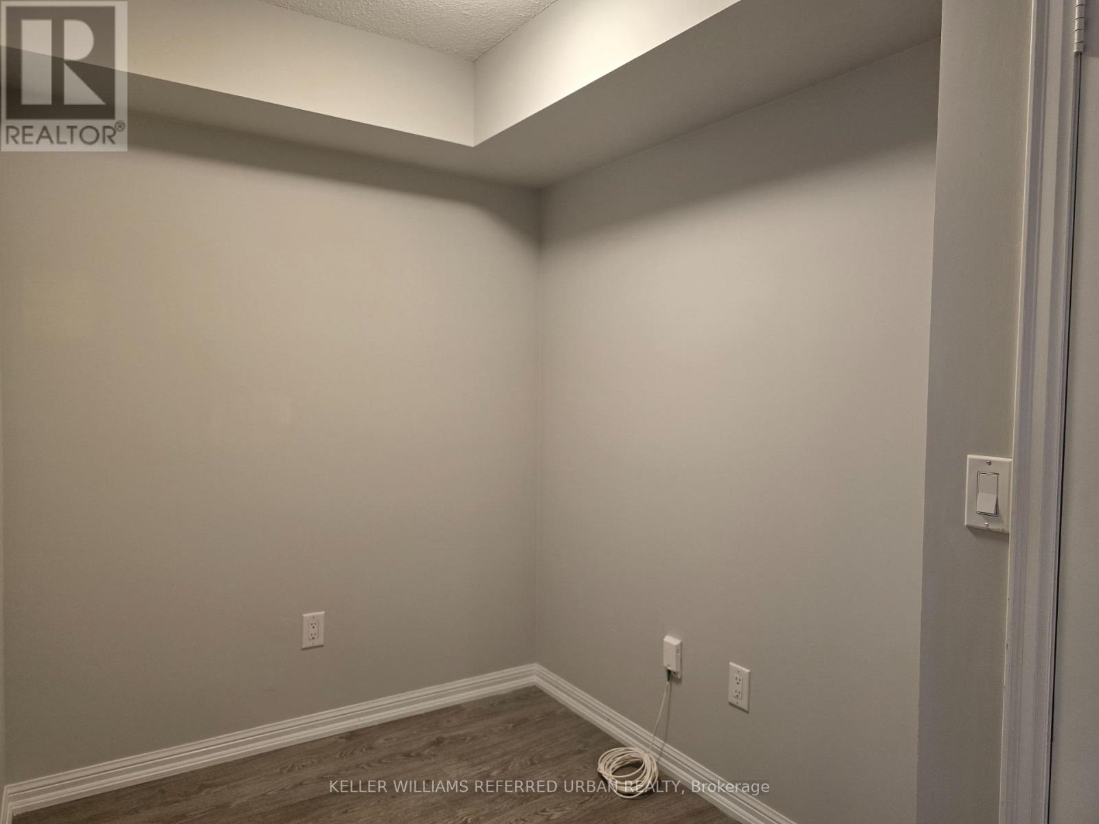 514 - 75 East Liberty Street, Toronto, Ontario  M6K 3R3 - Photo 5 - C13523900