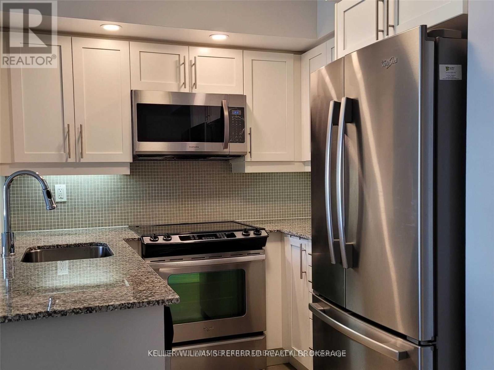 514 - 75 East Liberty Street, Toronto, Ontario  M6K 3R3 - Photo 6 - C13523900