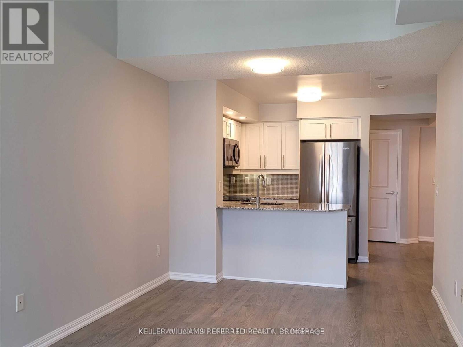 514 - 75 East Liberty Street, Toronto, Ontario  M6K 3R3 - Photo 7 - C13523900