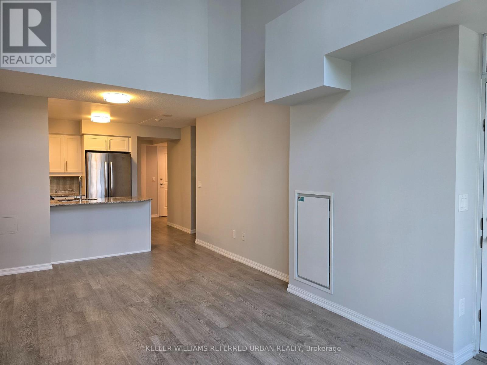 514 - 75 East Liberty Street, Toronto, Ontario  M6K 3R3 - Photo 8 - C13523900