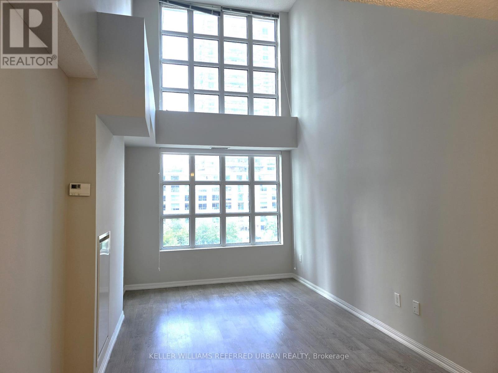 514 - 75 East Liberty Street, Toronto, Ontario  M6K 3R3 - Photo 9 - C13523900