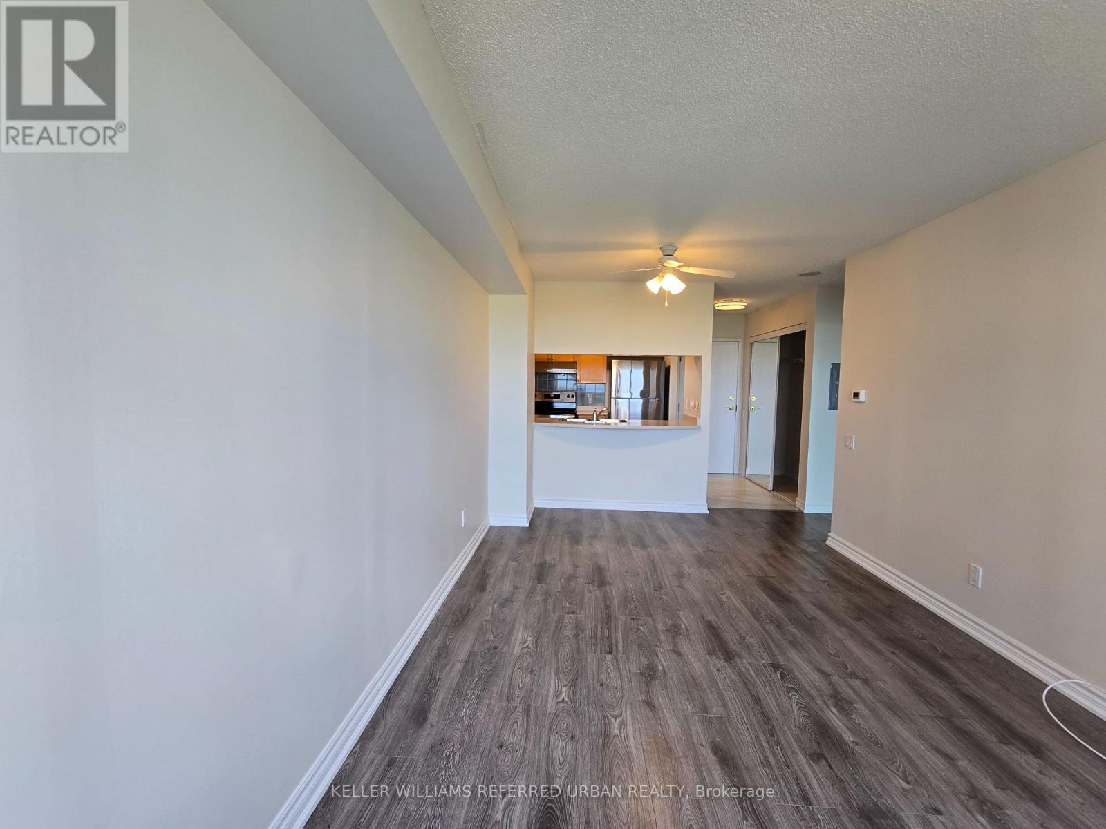 810 - 8 Hillcrest Avenue, Toronto, Ontario  M2N 6Y6 - Photo 12 - C13523902