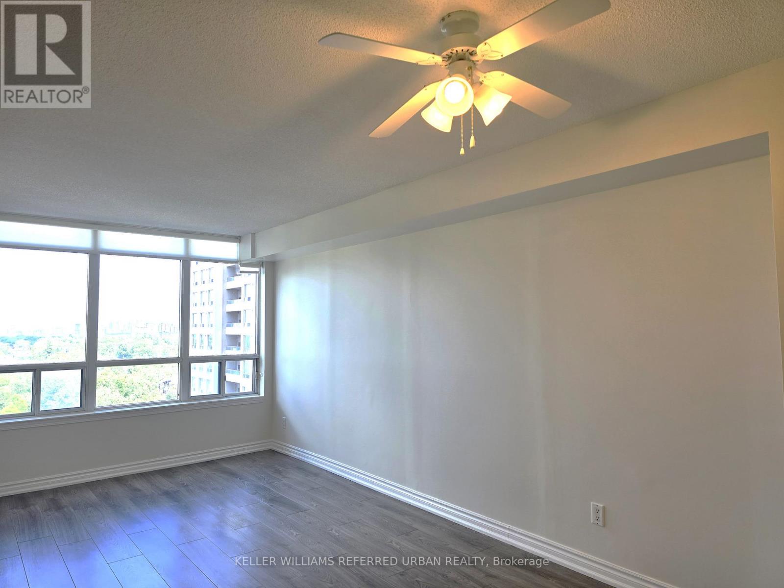 810 - 8 Hillcrest Avenue, Toronto, Ontario  M2N 6Y6 - Photo 13 - C13523902
