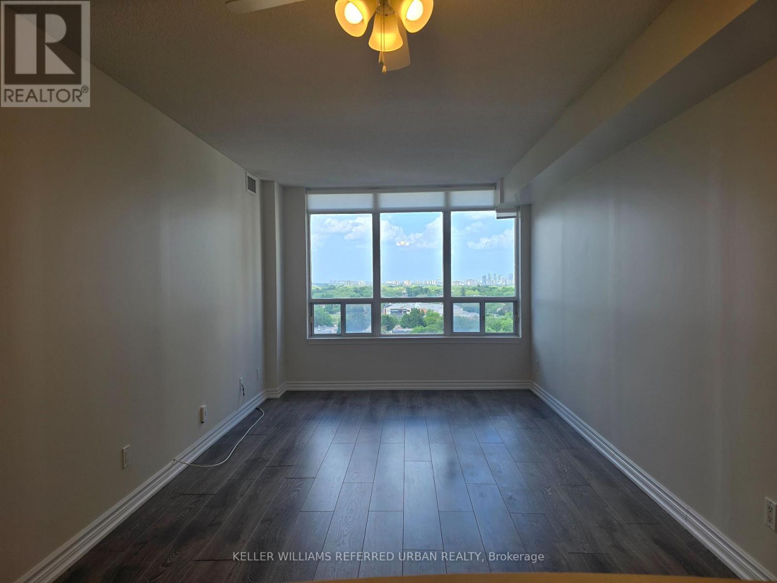 810 - 8 Hillcrest Avenue, Toronto, Ontario  M2N 6Y6 - Photo 14 - C13523902