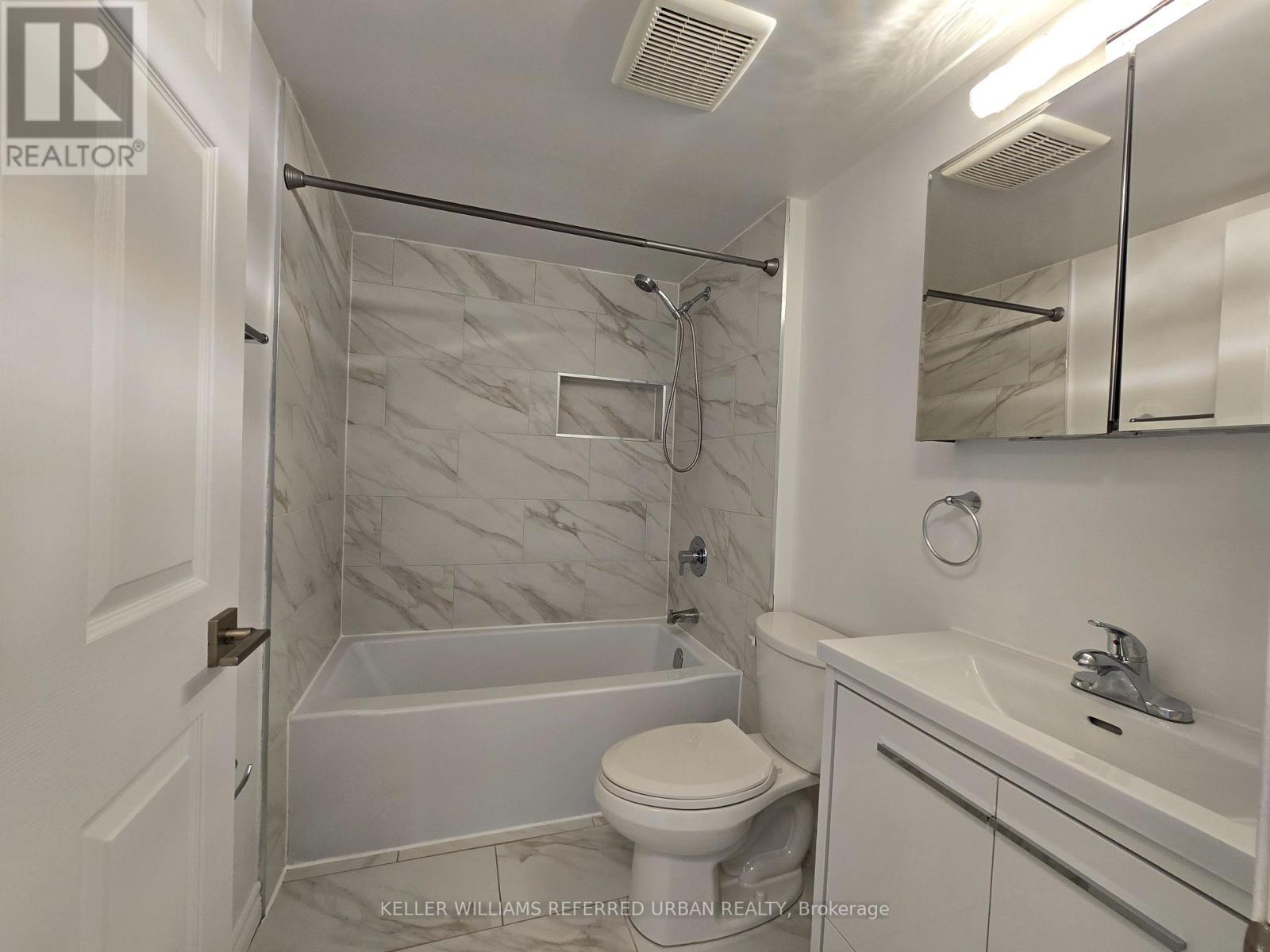 810 - 8 Hillcrest Avenue, Toronto, Ontario  M2N 6Y6 - Photo 17 - C13523902