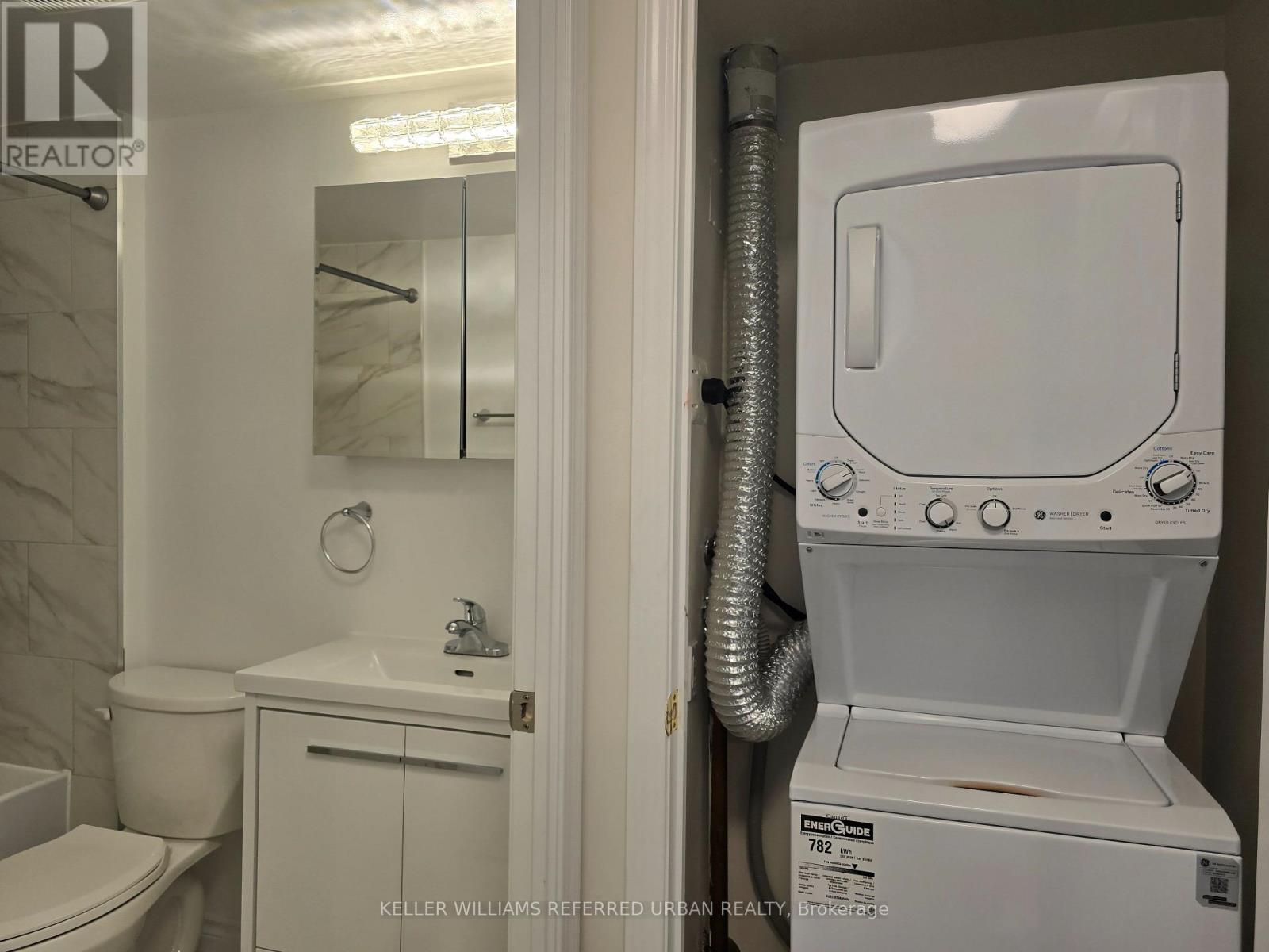 810 - 8 Hillcrest Avenue, Toronto, Ontario  M2N 6Y6 - Photo 18 - C13523902