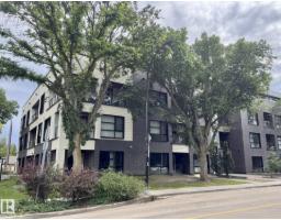 #216 11503 76 Av NW, Edmonton, Alberta T6G 0K6 (29989458)