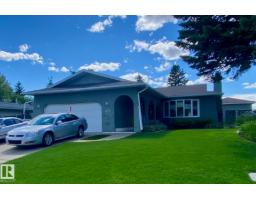 3212 73 St NW, Edmonton, Alberta T6K 1K1 (29990581)