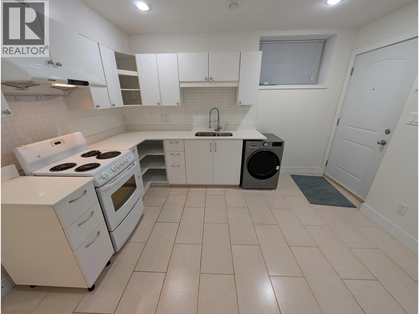 1bed 25xx E 28 Avenue, Vancouver, British Columbia  V5R 1R7 - Photo 19 - R3142761