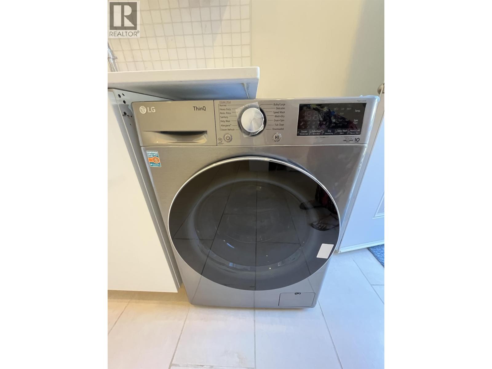1bed 25xx E 28 Avenue, Vancouver, British Columbia  V5R 1R7 - Photo 22 - R3142761