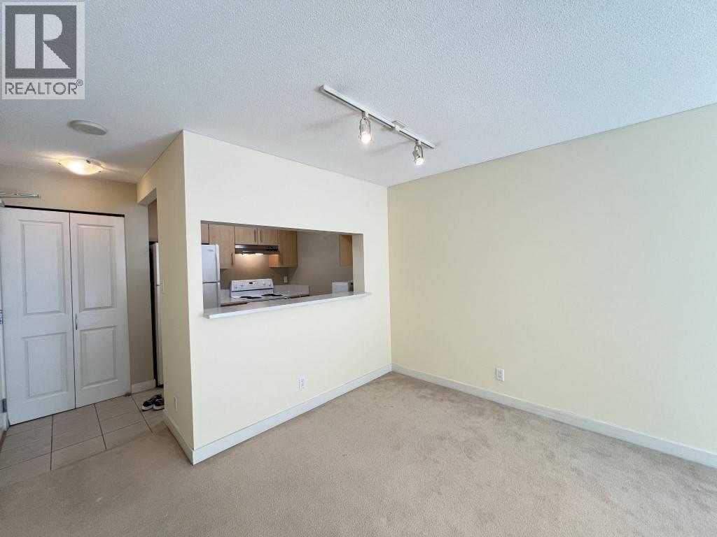 201 3660 Vanness Avenue, Vancouver, British Columbia  V5R 6H8 - Photo 10 - R3142762