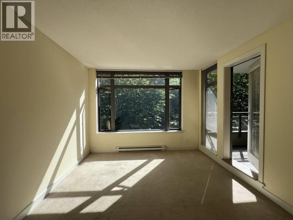 201 3660 Vanness Avenue, Vancouver, British Columbia  V5R 6H8 - Photo 3 - R3142762