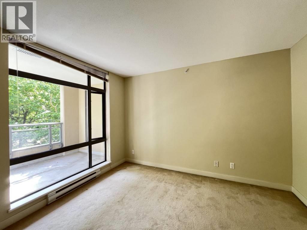 201 3660 Vanness Avenue, Vancouver, British Columbia  V5R 6H8 - Photo 5 - R3142762
