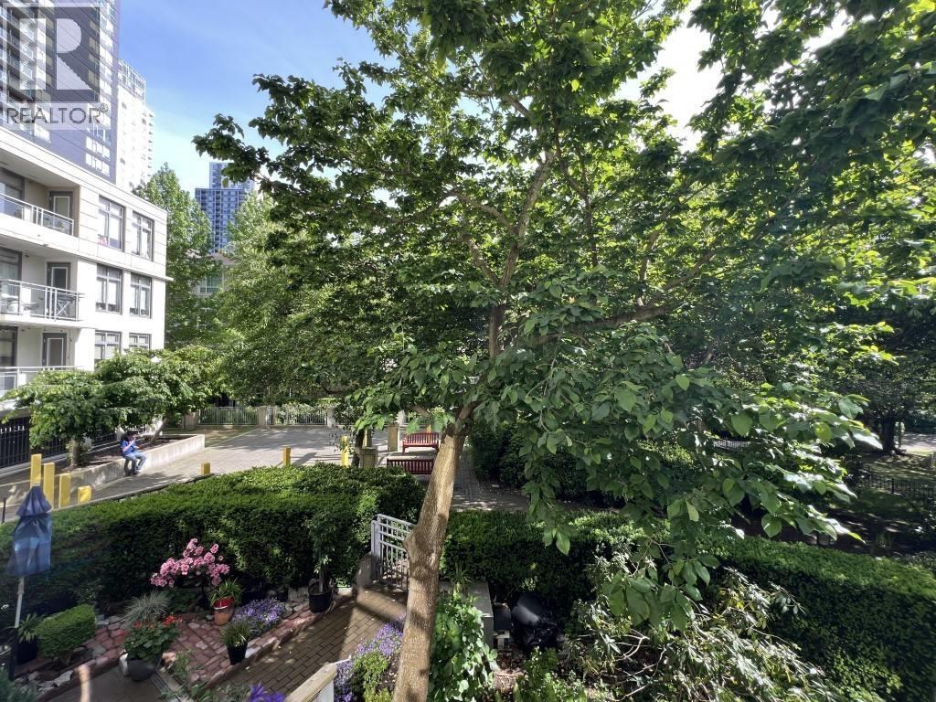 201 3660 Vanness Avenue, Vancouver, British Columbia  V5R 6H8 - Photo 6 - R3142762